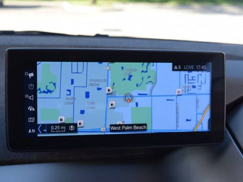 Used 2019 BMW i3 RWD image 68