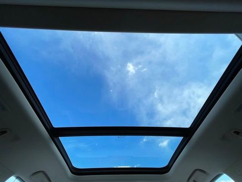 Used 2022 GMC Yukon XL Denali w/ Max Trailering Package AWD/4WD image 24