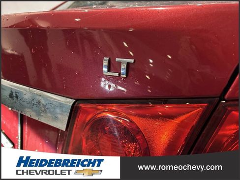 Used 2013 Chevrolet Cruze LT image 29