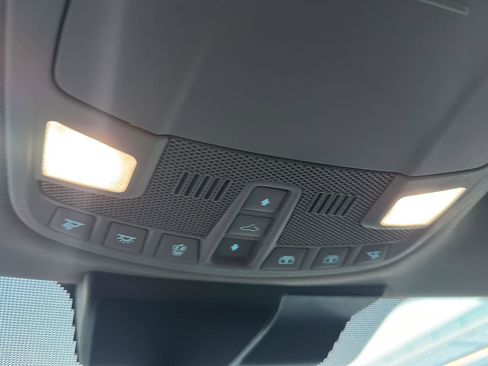 Used 2020 Ford F150 Lariat w/ Equipment Group 502A Luxury image 18