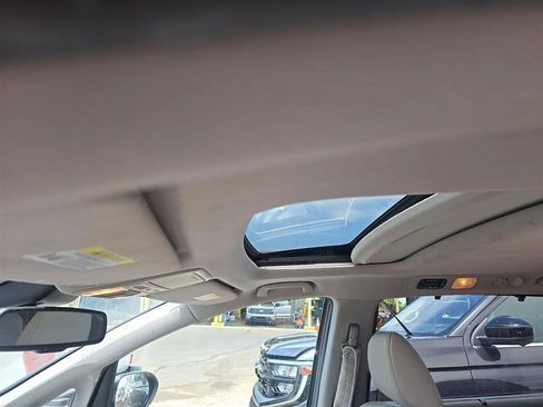 Used 2016 Honda Odyssey EX-L image 19