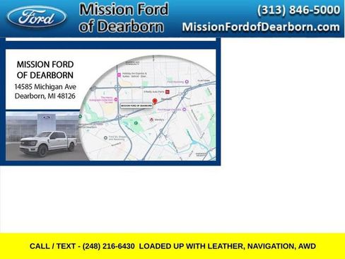 Used 2018 Jeep Cherokee Overland AWD/4WD image 16