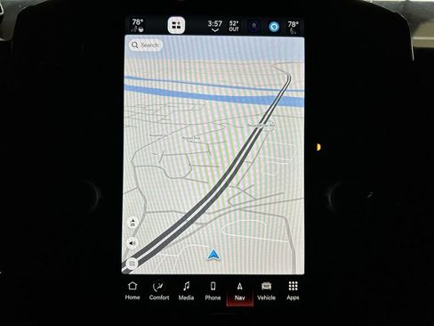 Used 2024 RAM 2500 Limited image 18