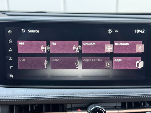 Used 2025 Nissan Ariya FWD image 25