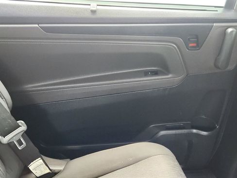 Used 2019 Honda Odyssey EX image 28
