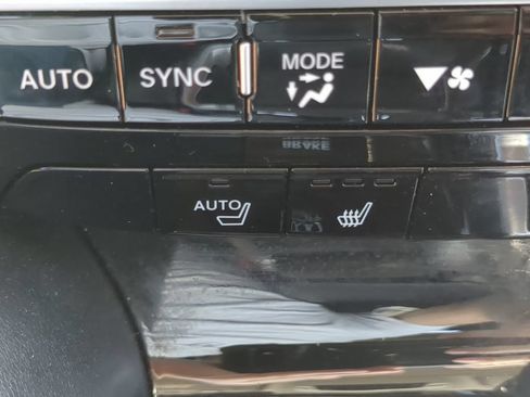 Used 2024 Acura MDX FWD w/ Technology Package image 25