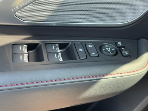 Used 2024 Acura RDX A-Spec image 25