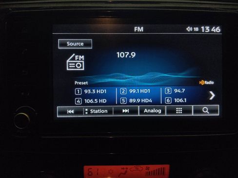 Used 2024 Mitsubishi Mirage ES FWD image 25