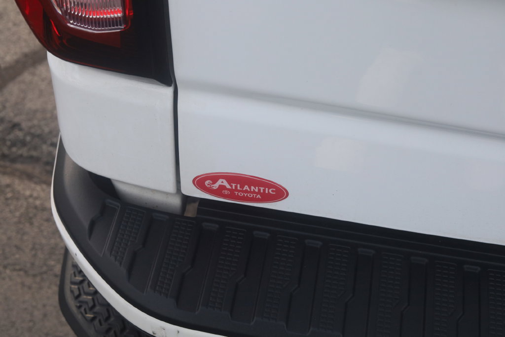 Used 2021 GMC Sierra 1500 Elevation AWD/4WD image 34