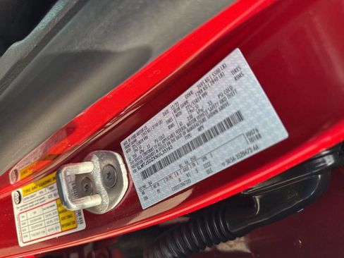 Used 2022 Lincoln Corsair Grand Touring image 37