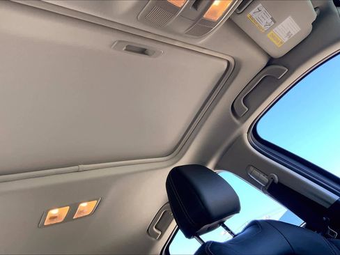 Used 2025 MAZDA CX-5 AWD 2.5 S w/ Premium Plus Pkg image 14