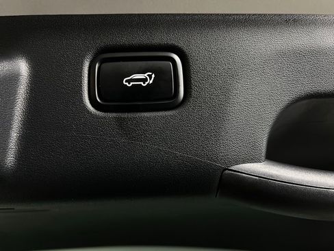 Used 2023 Kia EV6 GT-Line image 30