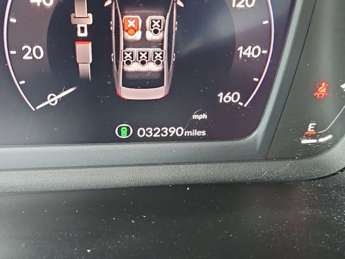 Certified 2023 Honda Accord LX image 13