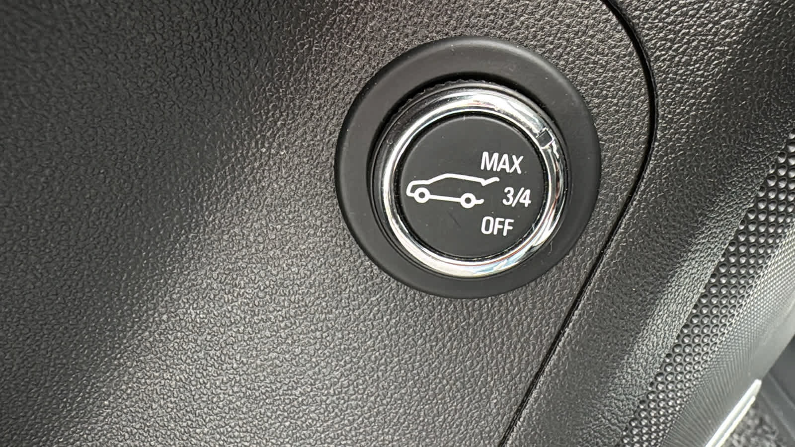 Used 2018 GMC Acadia SLT AWD/4WD image 10