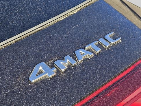 Used 2026 Mercedes-Benz GLE 350 350 image 27