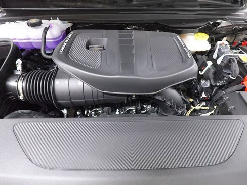 New 2026 RAM 1500 RHO AWD/4WD image 32