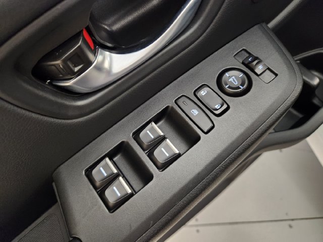 Used 2025 Honda Pilot EX-L image 22