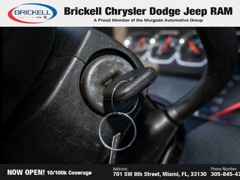 Used 2019 Chevrolet Silverado 1500 LT image 31
