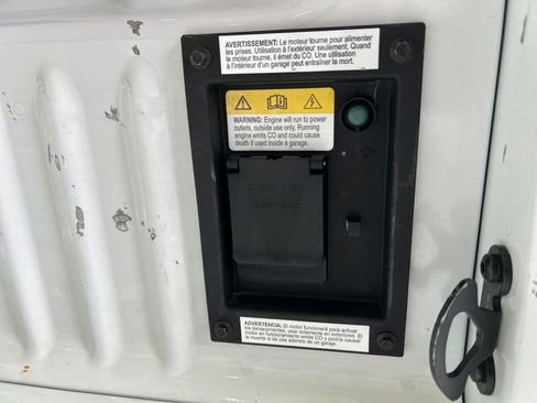 Used 2024 Ford F350 XL w/ 360-Degree Camera Package image 34