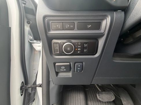 Used 2024 Ford F150 XLT w/ Equipment Group 303A High AWD/4WD image 4