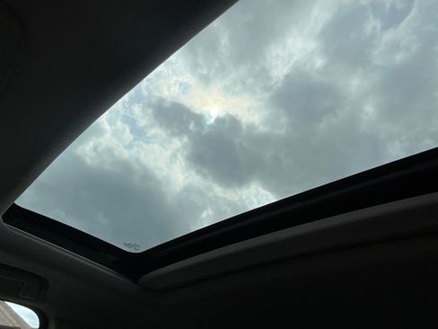 Used 2019 Honda CR-V EX-L image 20