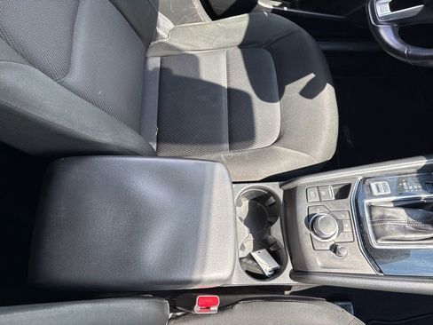 Used 2019 MAZDA CX-5 Sport image 44