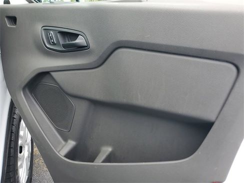 Used 2023 Ford Transit 350 XLT image 16