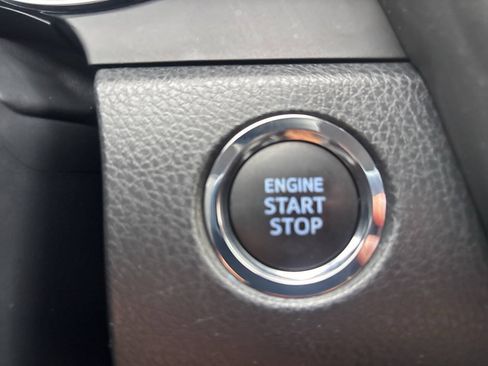 Used 2023 Toyota Camry LE w/ Convenience Package FWD image 28