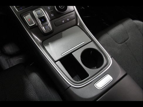 Certified 2023 Hyundai Santa Fe SEL FWD image 15