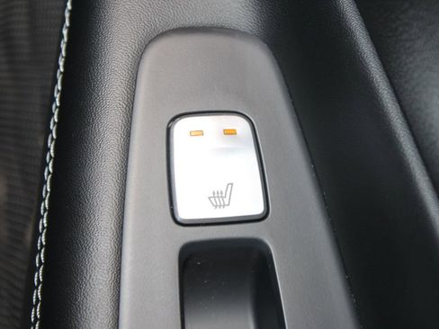 Used 2023 Hyundai Santa Fe Calligraphy w/ Cargo Package image 35