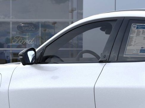 New 2026 Ford Mustang Mach-E Premium image 20