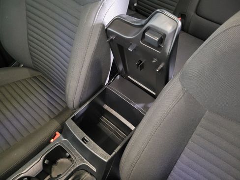 Used 2021 Ford Ranger XL w/ Equipment Group 101A High image 29