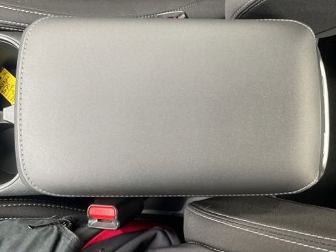 Used 2025 Subaru Legacy Premium image 10