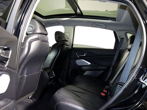 Certified 2023 Acura RDX w/ Technology Package image 14