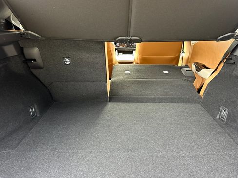 New 2026 Lexus RZ 350e 2WD image 26