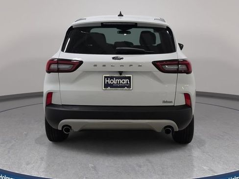 Certified 2023 Ford Escape Active FWD image 6