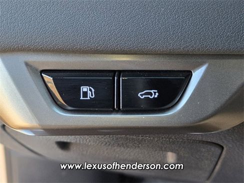 Certified 2024 Lexus RX 350 Premium Plus image 24