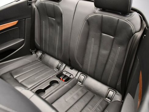 Used 2020 Audi A5 2.0T Prestige w/ Convenience Package image 47