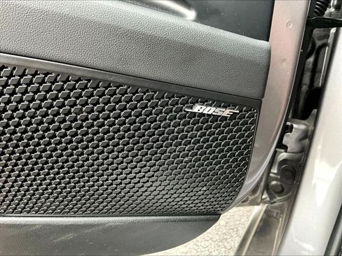 Used 2025 Hyundai Elantra N Line FWD image 39