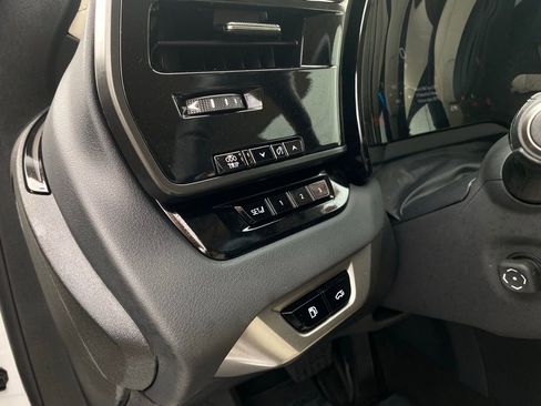 Used 2025 Lexus RX 350 Premium Plus w/ Convenience Package image 12