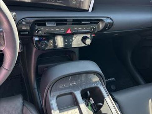 New 2026 Hyundai Palisade XRT Pro image 19