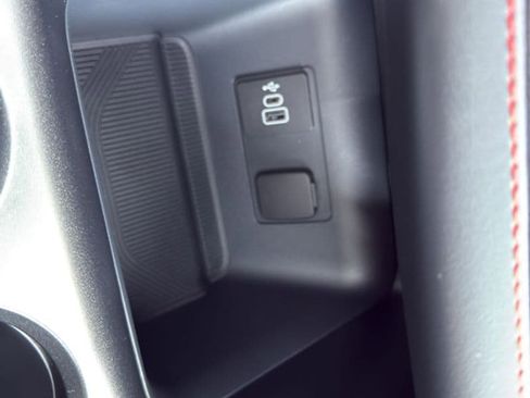 New 2026 Ford Explorer ST-Line image 30