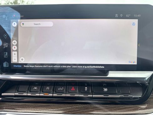 Used 2024 Chevrolet Silverado 1500 LT w/ Protection Package image 27