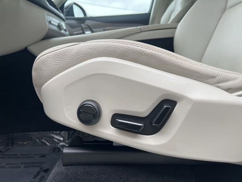 Certified 2023 Volvo XC90 B6 Plus w/ Protection Package Premier image 32
