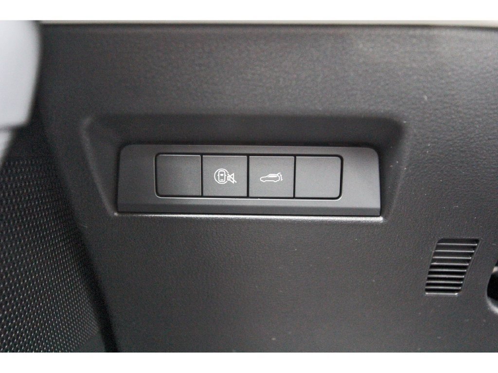 New 2026 MAZDA CX-5 Preferred AWD/4WD image 17