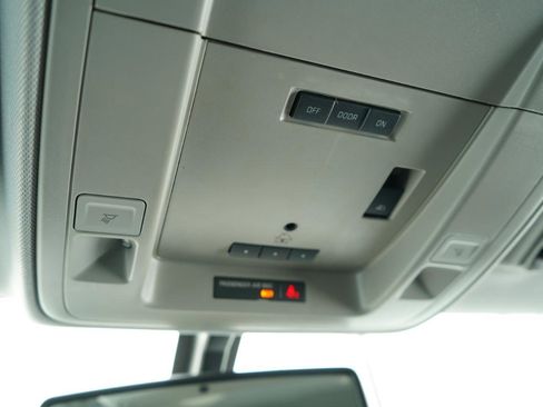 Used 2015 GMC Sierra 1500 SLT image 47