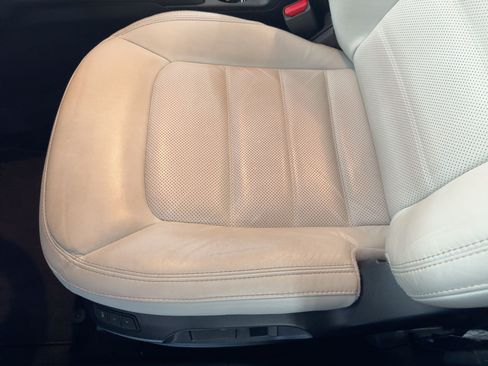 Used 2023 MAZDA CX-5 AWD 2.5 S w/ Preferred Package image 14