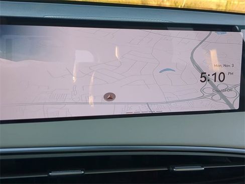 New 2026 Genesis GV70 2.5T Select image 19