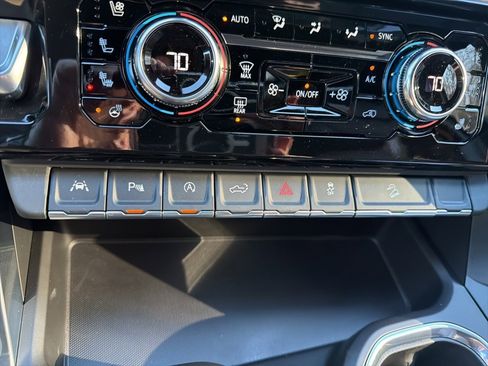 New 2026 GMC Sierra 1500 Denali image 20