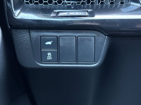 Used 2024 Honda CR-V EX-L image 40
